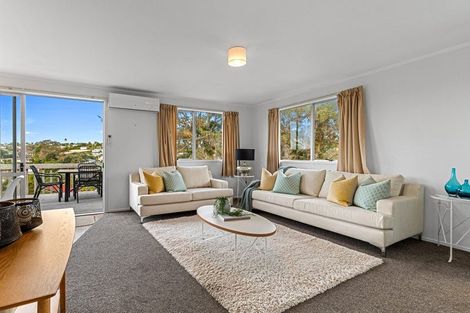 Photo of property in 3 Corric Hill, Torbay, Auckland, 0630