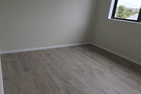 Photo of property in 19d Arawa Street, New Lynn, Auckland, 0600