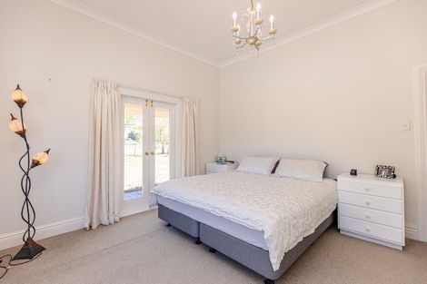 Photo of property in 23 Stoddarts Road, Bideford, Masterton, 5871