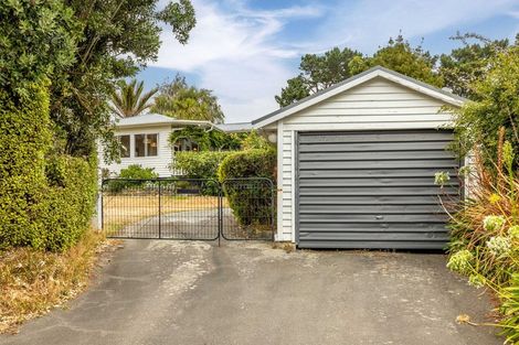 Photo of property in 68 Marine Drive, Diamond Harbour, Lyttelton, 8971