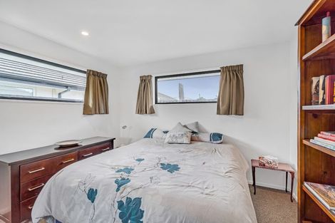 Photo of property in 3 Bouler Court, Halswell, Christchurch, 8025