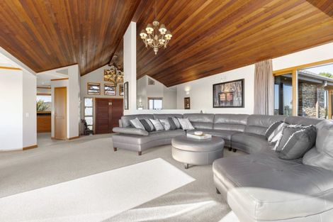 Photo of property in 477 Redoubt Road, Totara Park, Auckland, 2019