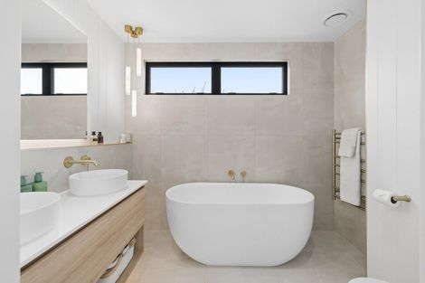 Photo of property in 9 Mcbeth Drive, Te Puke, 3119