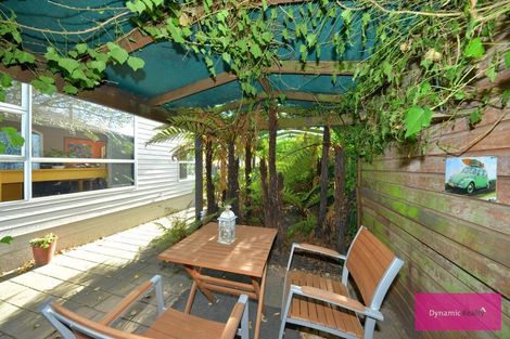 Photo of property in 27 Kimberley Street, Casebrook, Christchurch, 8051