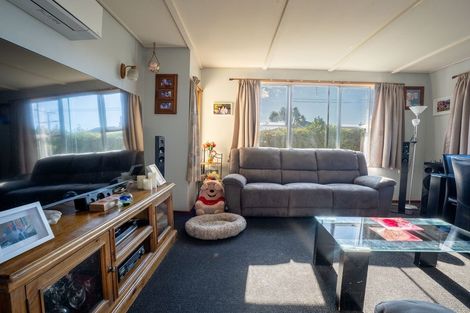 Photo of property in 15 De Carle Street, Saint Kilda, Dunedin, 9012