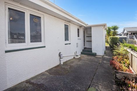 Photo of property in 6/17 Morningside Road, Morningside, Whangarei, 0110