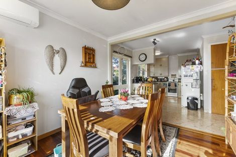 Photo of property in 1a Kawatiri Avenue, Gonville, Whanganui, 4501