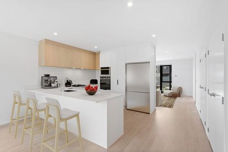 Photo of property in 24 Viridian Avenue, Rosehill, Papakura, 2113