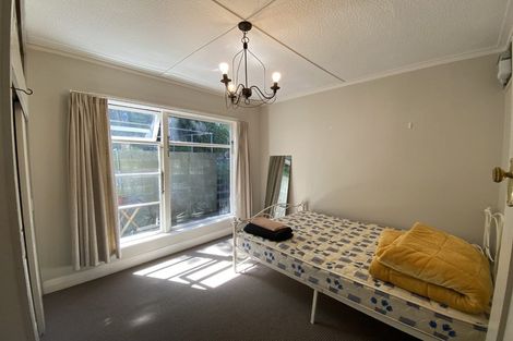 Photo of property in 49 Pembroke Road, Northland, Wellington, 6012