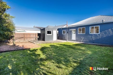 Photo of property in 27 Normanby Street, Saint Kilda, Dunedin, 9012