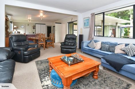 Photo of property in 536 Weranui Road, Puhoi, Silverdale, 0994