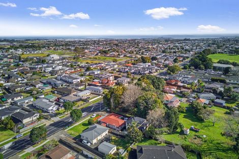Photo of property in 109 Buckland Road, Mangere East, Auckland, 2024