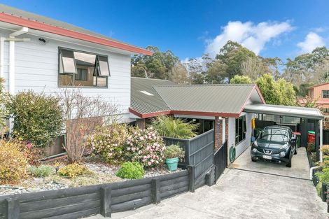 Photo of property in 64 Dixon Road, Glenview, Hamilton, 3206