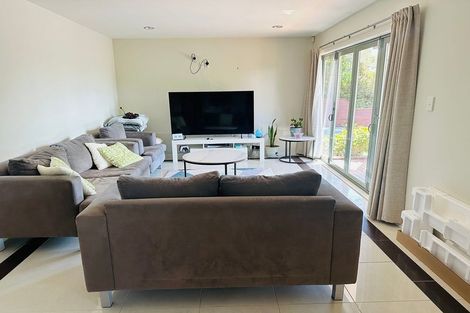 Photo of property in 24 Castleton Drive, Howick, Auckland, 2014