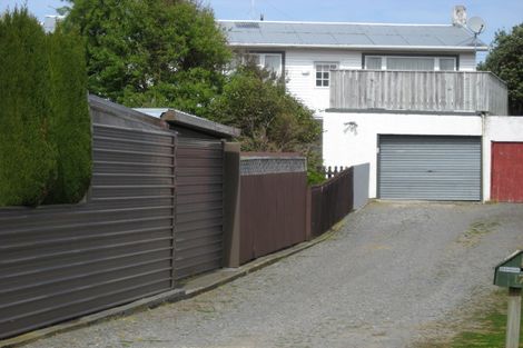 Photo of property in 17 Toi Street, Tawhero, Whanganui, 4501