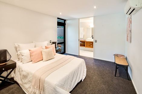 Photo of property in 24d Mandalay Terrace, Khandallah, Wellington, 6035