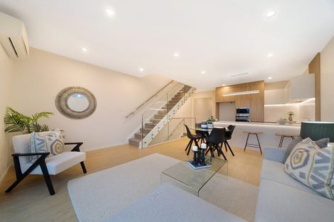 Photo of property in 11a Hebron Road, Waiake, Auckland, 0630