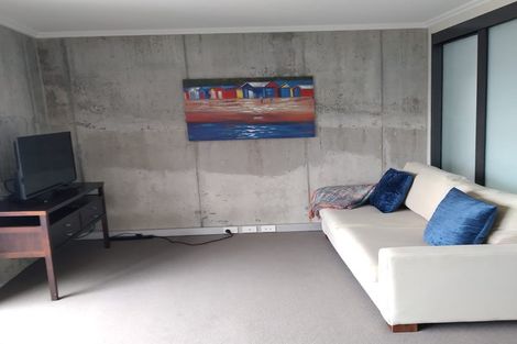 Photo of property in Frame Apartments, 1501/111 Molesworth Street, Thorndon, Wellington, 6011