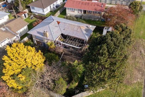 Photo of property in 2 Inverness Road, Western Heights, Rotorua, 3015
