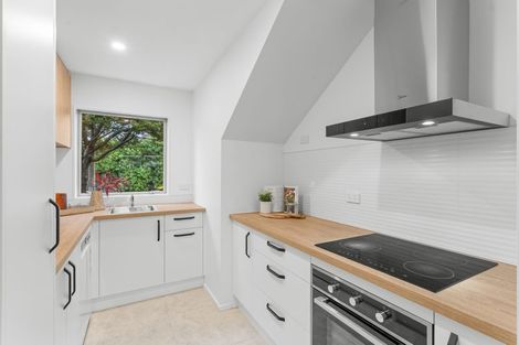 Photo of property in 5/336 Lincoln Road, Addington, Christchurch, 8024