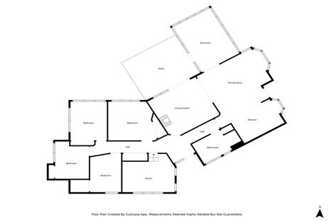 Photo of property in 11a Ashgrove Terrace, Somerfield, Christchurch, 8024