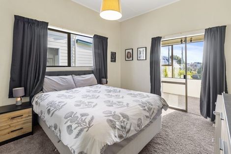 Photo of property in 12 Hatton Street, West End, Timaru, 7910