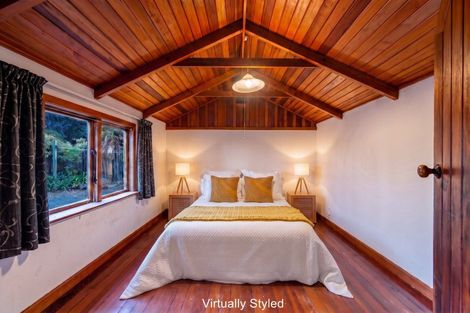 Photo of property in 54 Ngamotu Road, Hilltop, Taupo, 3330