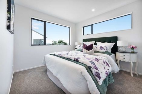 Photo of property in 2/95 West Tamaki Road, Glen Innes, Auckland, 1072