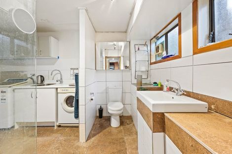 Photo of property in 26 Willoughby Avenue, Howick, Auckland, 2014