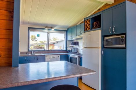Photo of property in 23 Rata Street, Whakatane, 3120