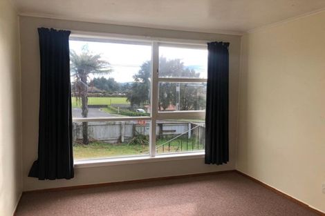 Photo of property in 26 Hood Street, Ngongotaha, Rotorua, 3010