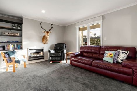 Photo of property in 49 Clare Street, Cambridge, 3434