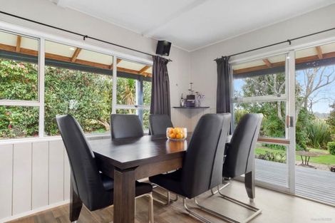 Photo of property in 96 Hatton Road, Awhitu, Waiuku, 2684