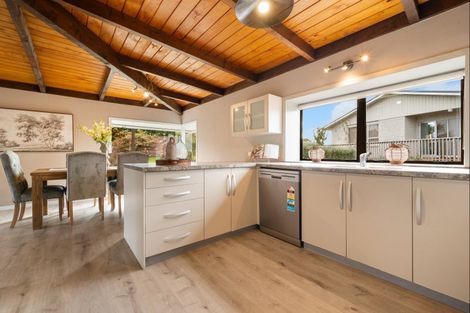 Photo of property in 179 Govett Avenue, Frankleigh Park, New Plymouth, 4310