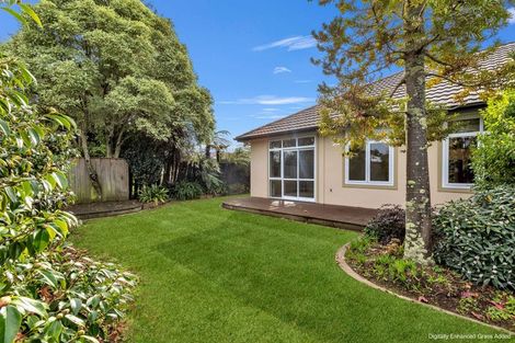 Photo of property in 34a Collingwood Street, Hokowhitu, Palmerston North, 4410