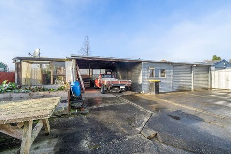 Photo of property in 12 Anderson Place, East Gore, Gore, 9710