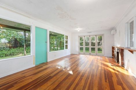 Photo of property in 44 Collingwood Street, Judea, Tauranga, 3110