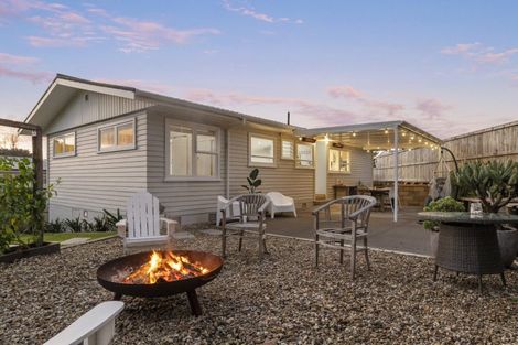 Photo of property in 366 Waihi Road, Judea, Tauranga, 3110