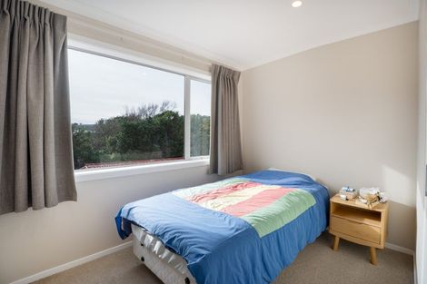 Photo of property in 4/113d Moorefield Road, Johnsonville, Wellington, 6037