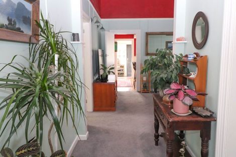 Photo of property in 712 Rolleston Street, Thames, 3500