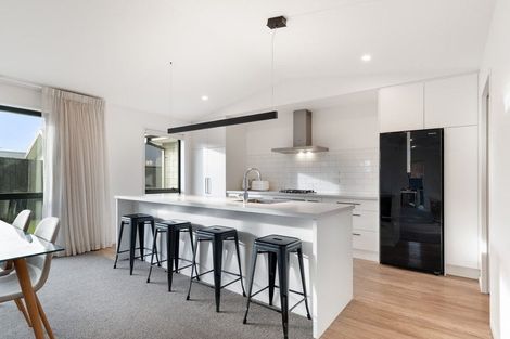 Photo of property in 66 Te Raki Drive, Lincoln, 7608