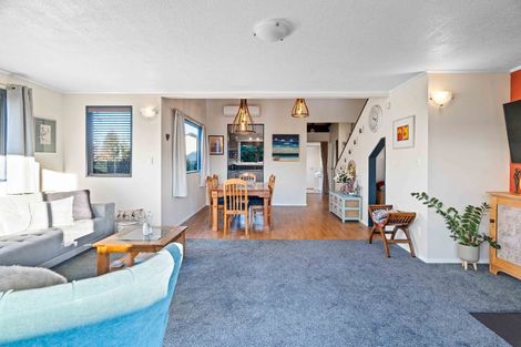 Photo of property in 117 King Street, Rangiora, 7400