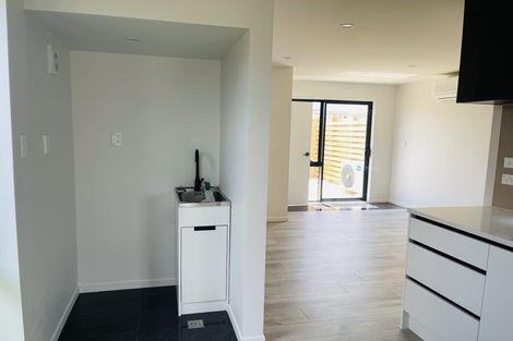 Photo of property in 15 Auranga Drive, Karaka, Papakura, 2113