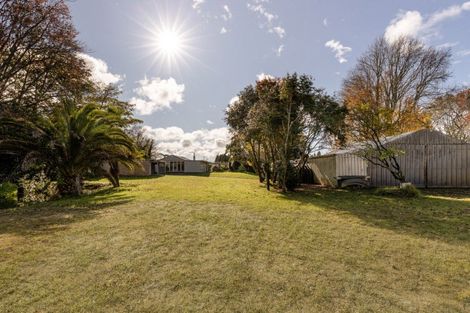 Photo of property in 1164 Maniatutu Road, Pongakawa, Te Puke, 3186