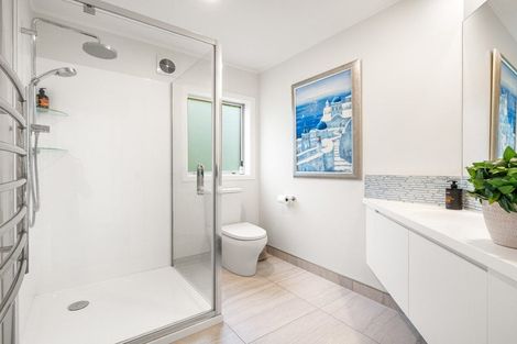 Photo of property in 27 Seaway Terrace, Otumoetai, Tauranga, 3110