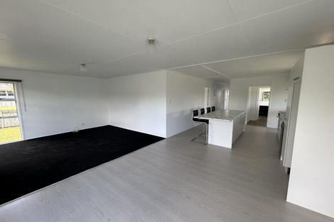 Photo of property in 32 Blundell Place, Huntly, 3700