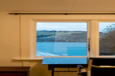 Photo of property in 2 Waireka Street, Ravensbourne, Dunedin, 9022