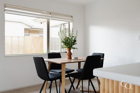 Photo of property in 21b Carysfort Street, Mount Maunganui, 3116