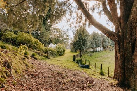 Photo of property in 1164 Maniatutu Road, Pongakawa, Te Puke, 3186