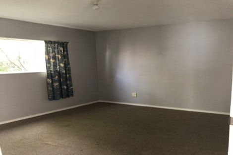 Photo of property in 22 Mervan Street, Mangere East, Auckland, 2024